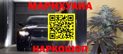 гидра Братск